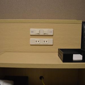 Superior Twin Room Non-Smoking